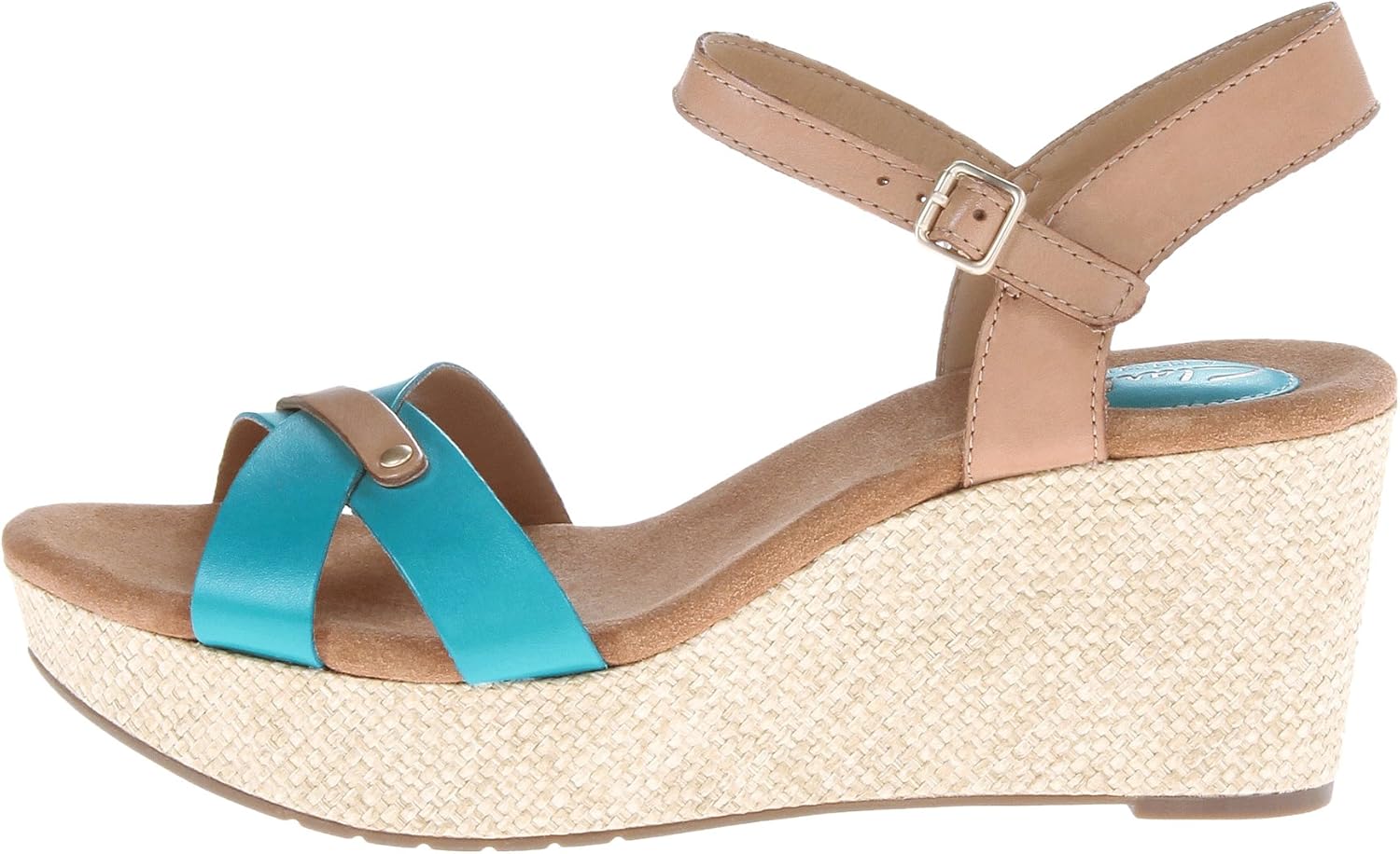 clarks caslynn regina