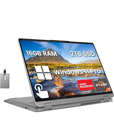 Lenovo レノボ ThinkBook14 Gen 6 AMD Ryzen7 ThinkBook 14 Gen 6 | 14 inch AMD Ryzen™ powered mainstream