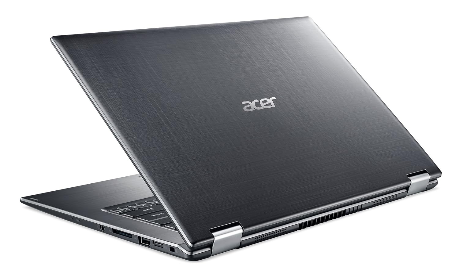 Acer Chromebooks