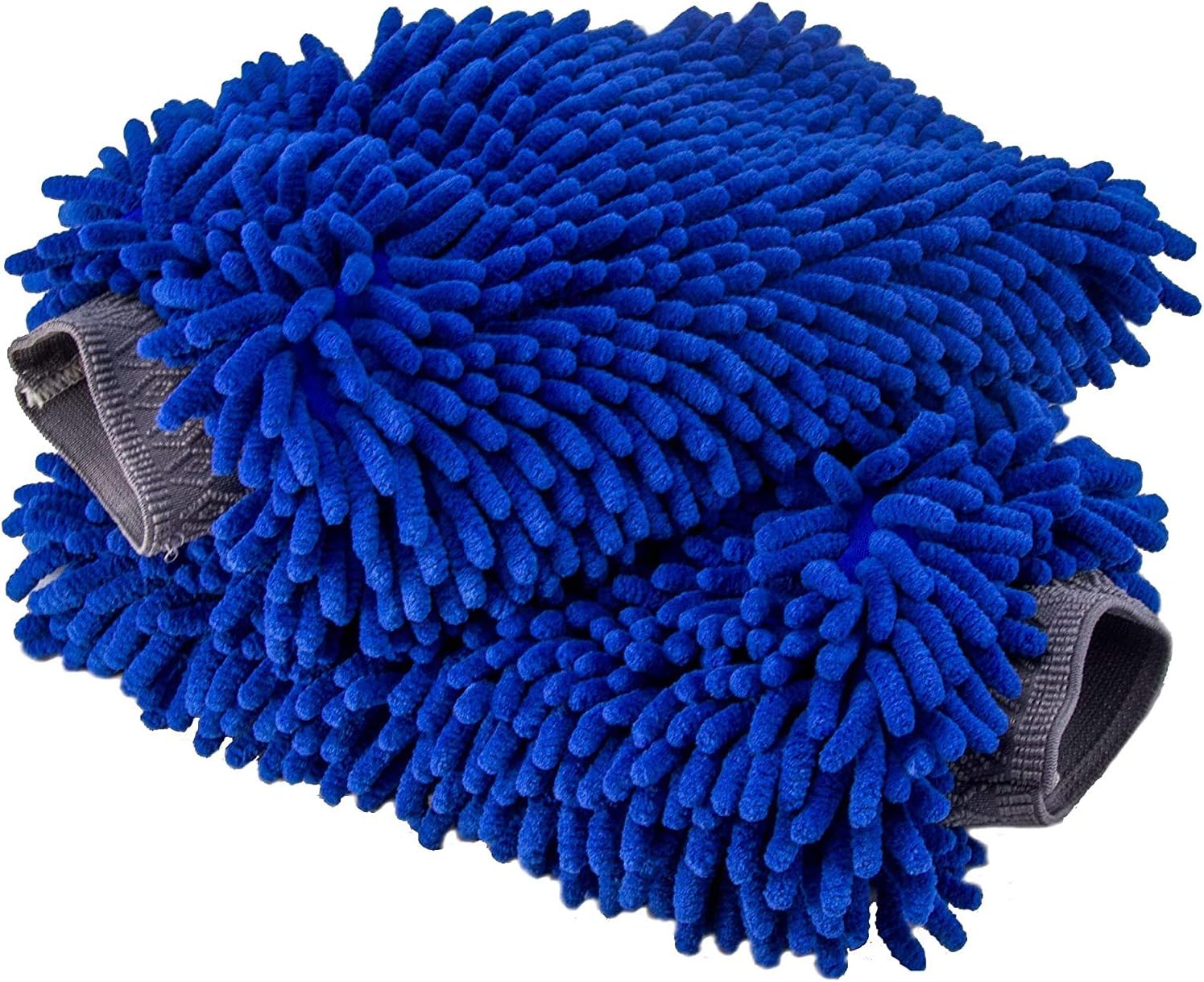 Best Car Wash Mitts (Review & Buying Guide) in 2020 The Drive
