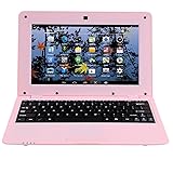 Goldengulf 2025 Version 10.1 Inch Portable 8GB