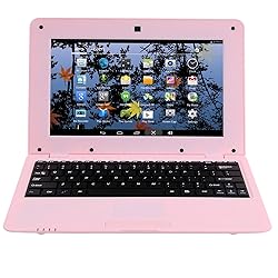 Goldengulf 2025 Version 10.1 Inch Portable 8GB
