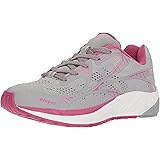 propét women's stability x strap sneaker