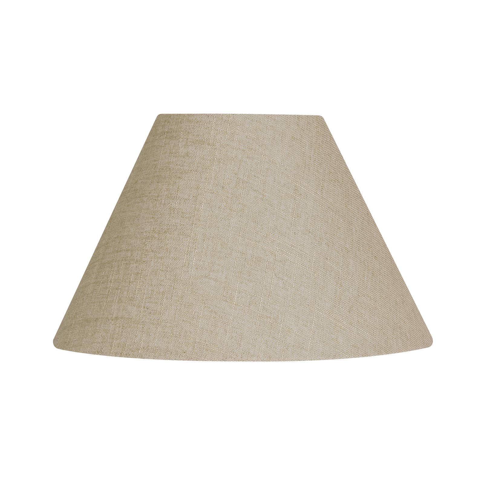 Oaks Lighting Madison, Dark Grey