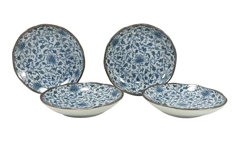 ceramic-plates