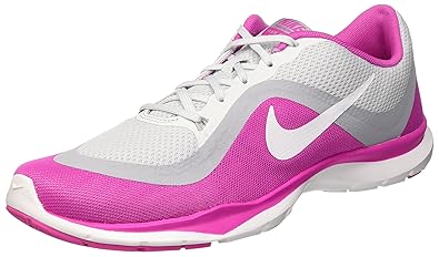 nike flex trainer 6 online