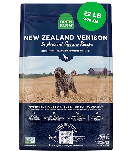 Fava Beans Dried Pure Balance Dog Food Grain Free Pure~Balance