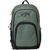 Billabong Command 29L Backpack - Sea Spray