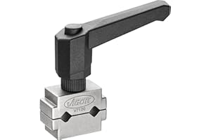ViGOR V7120 Brake Line Holding Tool