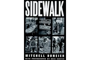Sidewalk