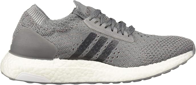 adidas ultraboost x clima shoes women's