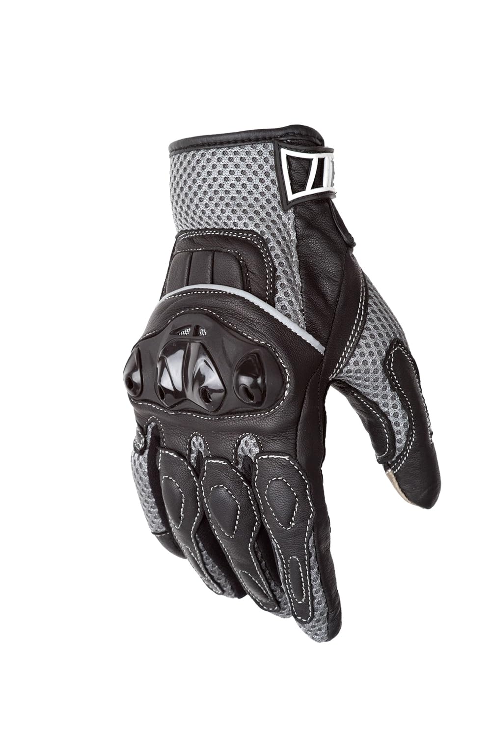 touchscreen summer gloves