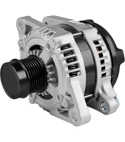 朝田アーサーさん専用 Amazon.com: Replacement for Exmark 136-7876 Alternator Quest