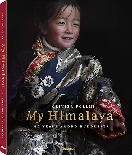 Download My Himalaya PDF