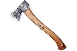 Hultafors Hultan Hutchet 0.5kg