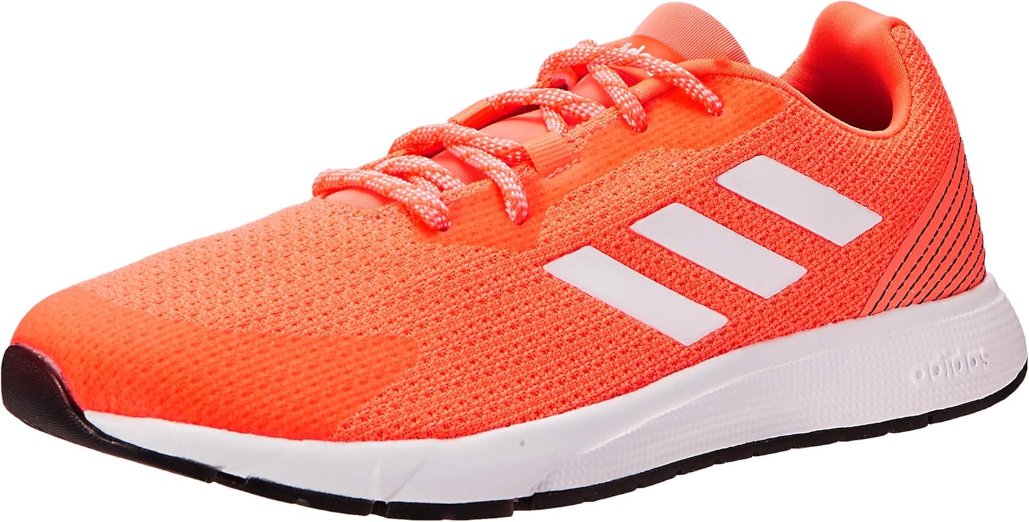 adidas Women�s Sooraj 39s Running Shoes Amazon.co.uk