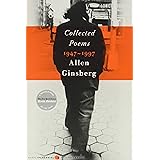 Collected Poems 1947-1997 (Harper Perennial Modern Classics)