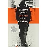 Collected Poems 1947-1997 (Harper Perennial Modern Classics)