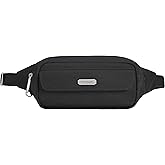 Travelon Anti-Theft Essentials Belt Bag
