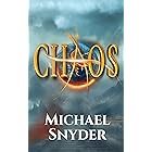 Chaos