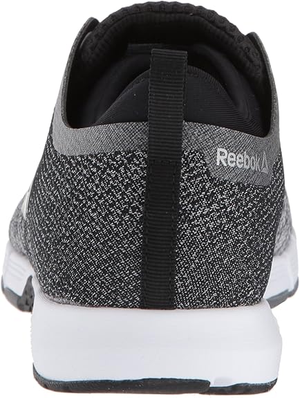 women's reebok crossfit grace tr