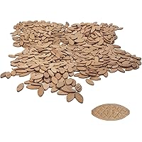 Milescraft #20 Biscuits | The Woodsmith Store