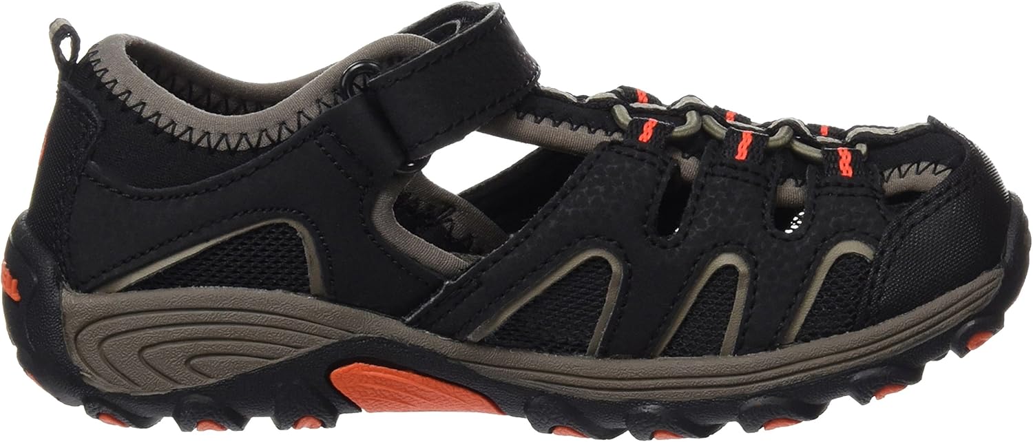 merrell hydro hiker