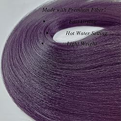 Boho Braiding Hair Curly Braiding Hair for Boho