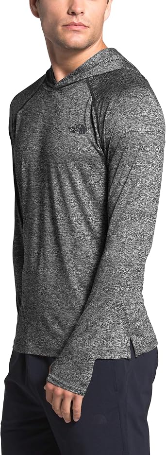 North Face Hyperlayer Hoodie on Sale 