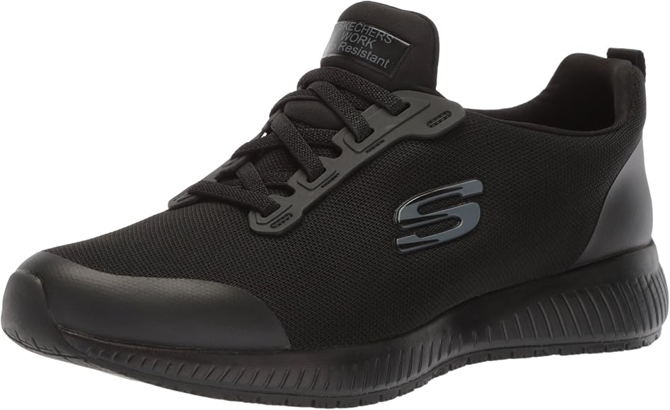 skechers goga max mens pink