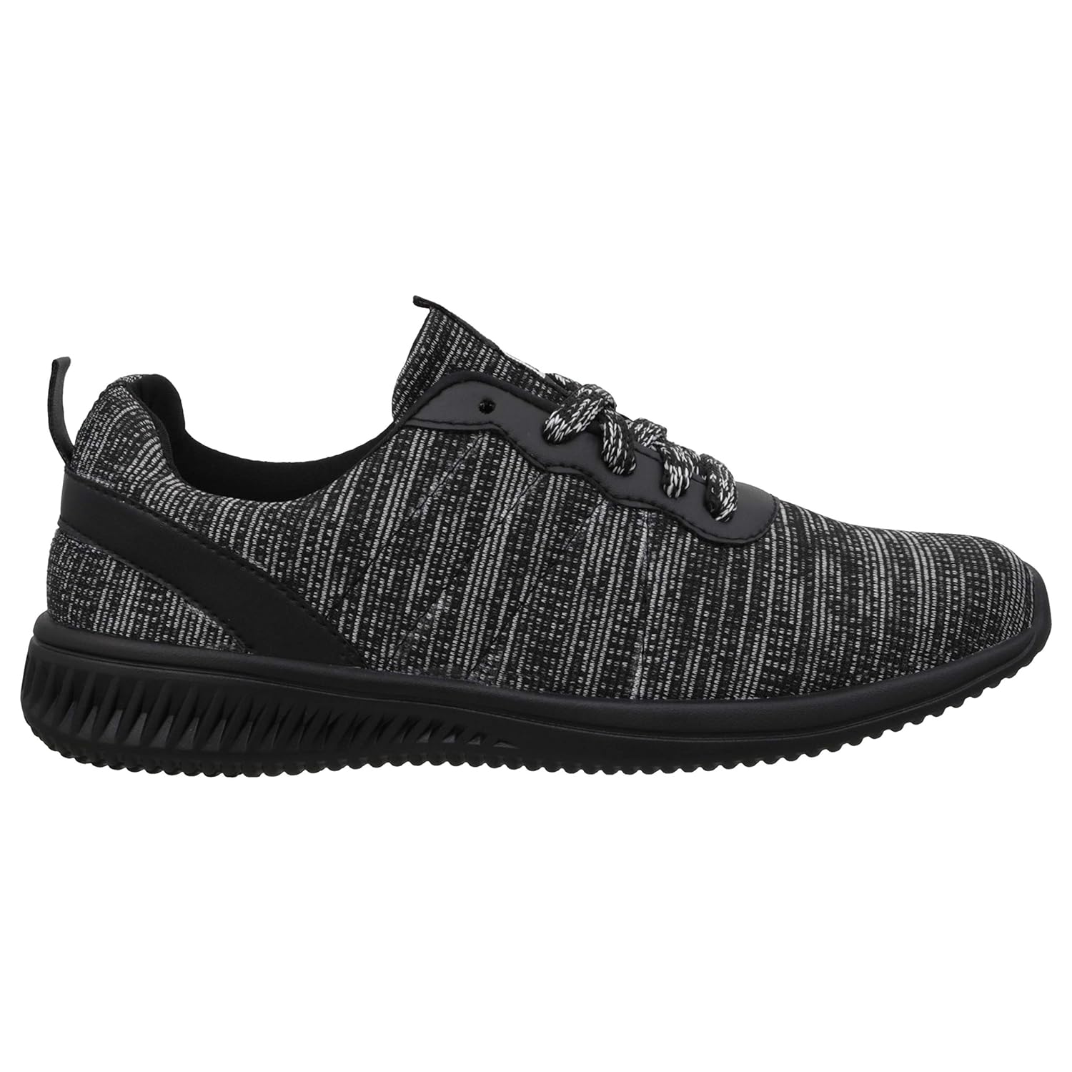 SPORTSTAR Shoes Mens Sports Casuals Sneakers