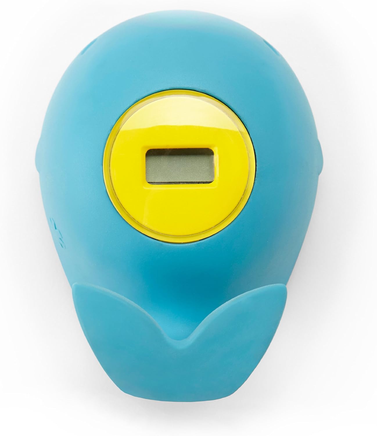 moby bath thermometer