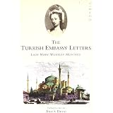 Turkish Embassy Letters