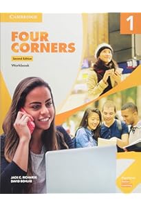 Beginner BOOKS シリーズ ZX Spectrum Books at the Centre for Computing History