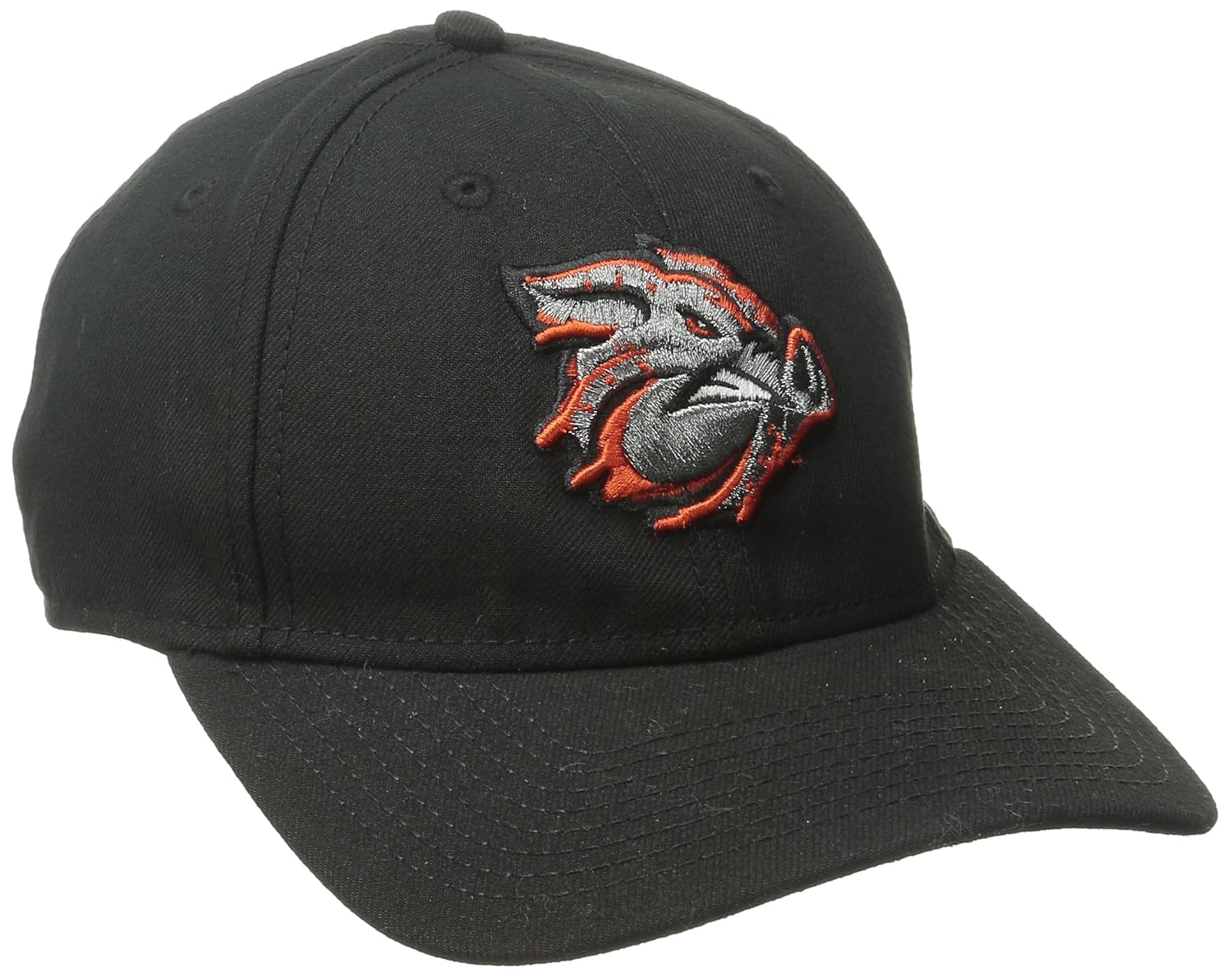 ironpigs hat