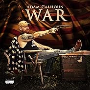 War [Explicit]
