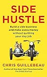 Side Hustle