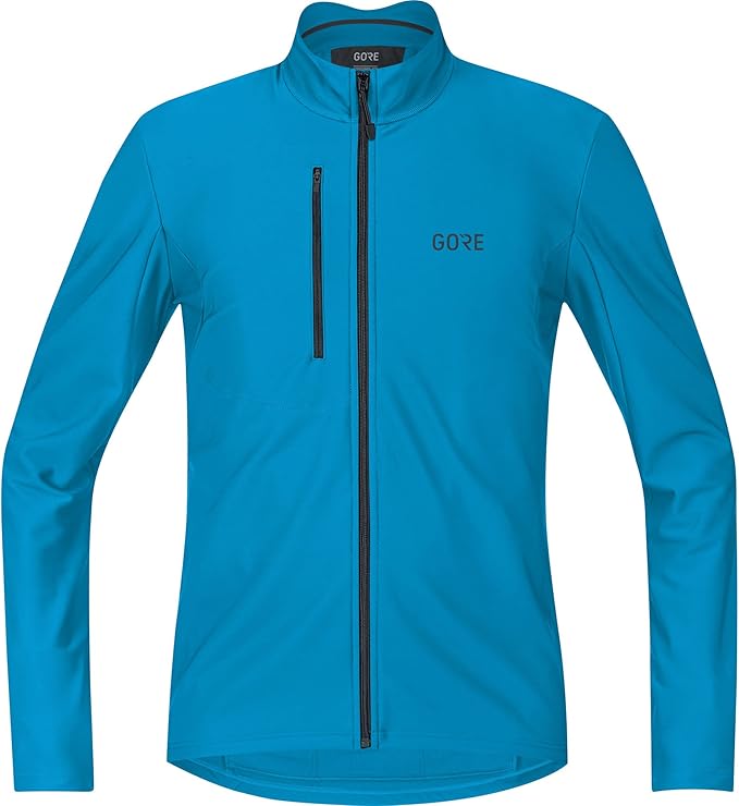 gorewear c3 thermo jersey