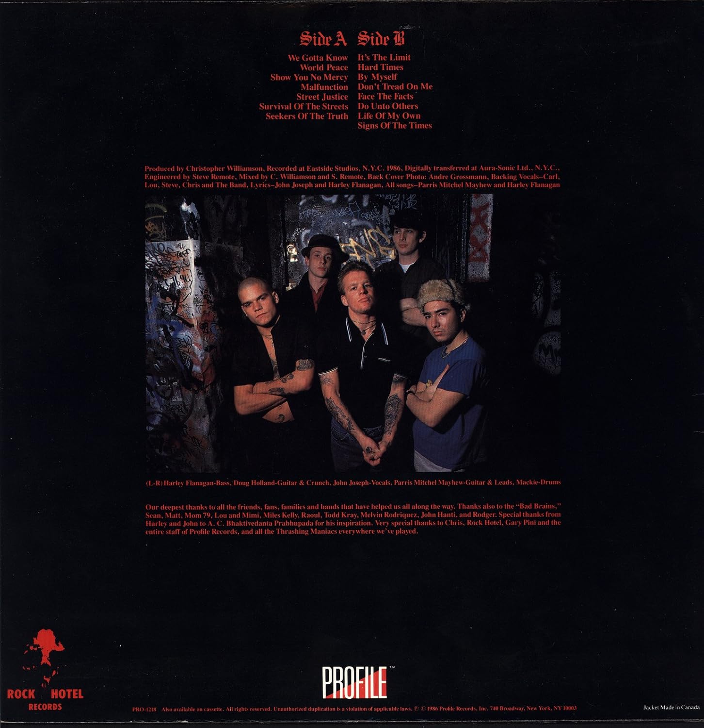 The Age Of Quarrel Amazon De Musik the age of quarrel