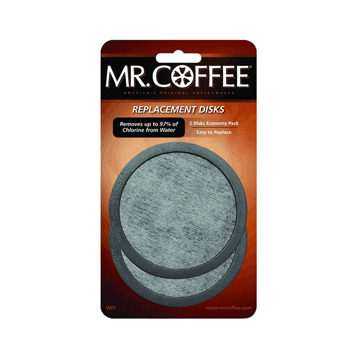 Best Water Bladder Charcoal Filter