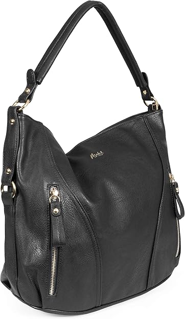 womens slouch bag