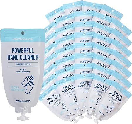 Amazon 50袋セット アルコール 除菌 ハンドジェル 携帯 27ml フレッシュゾーン 50 三京商会 ハンドクリーム ハンド ローション