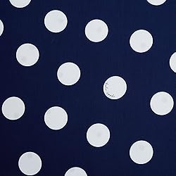 Kate Spade New York Dots Printed Set of 2 Comforter