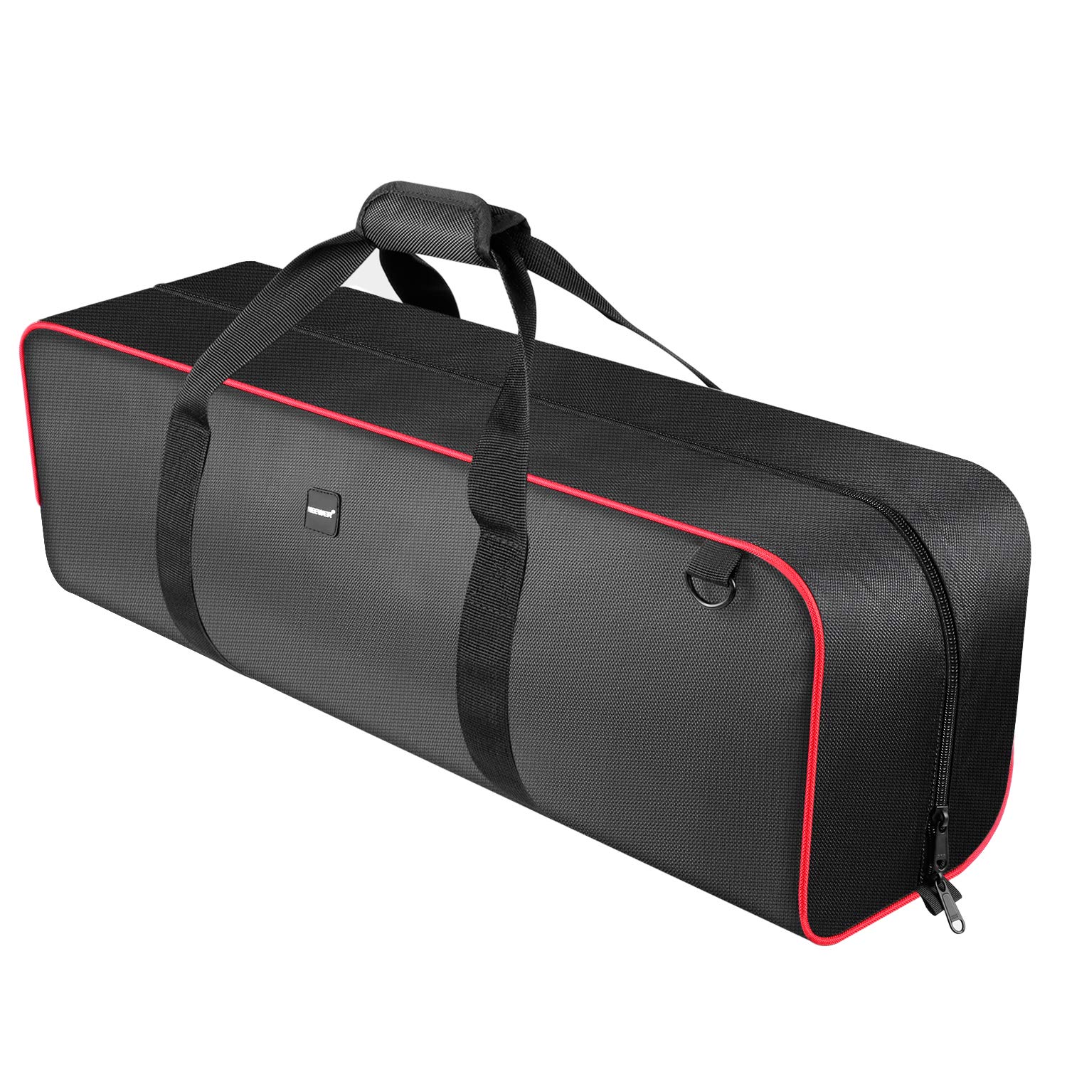 Best Dj Lighting Carrying Case