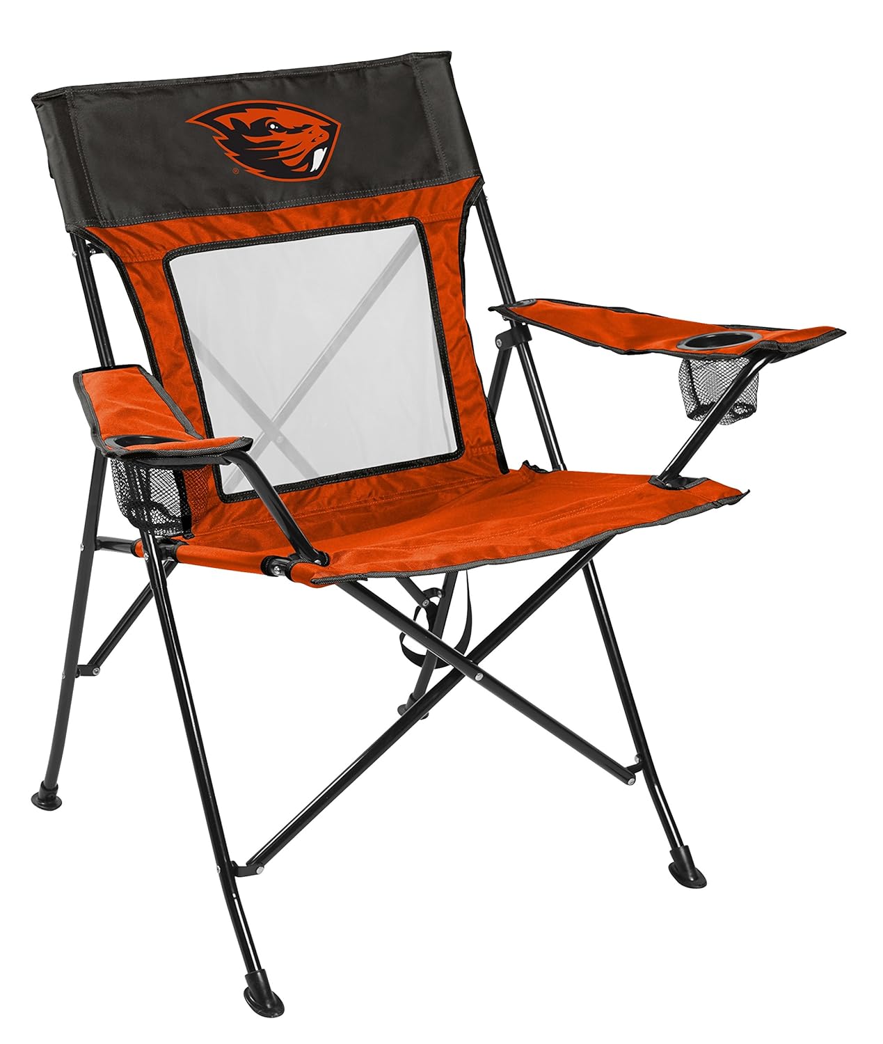 Best Ohio State Camping Chair