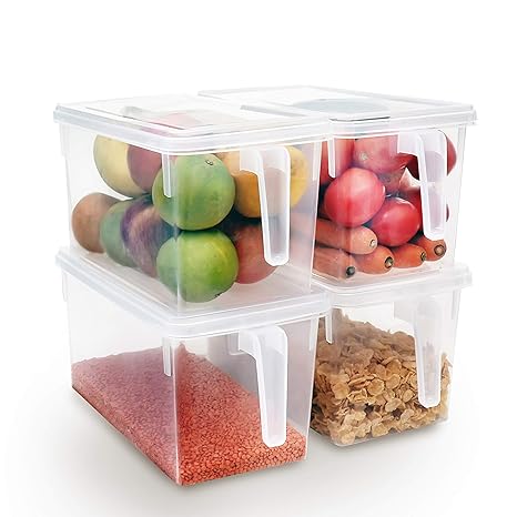 Get Strand schlafzimmer moebel sets For Android