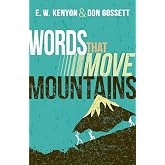 Words That Move Mountains