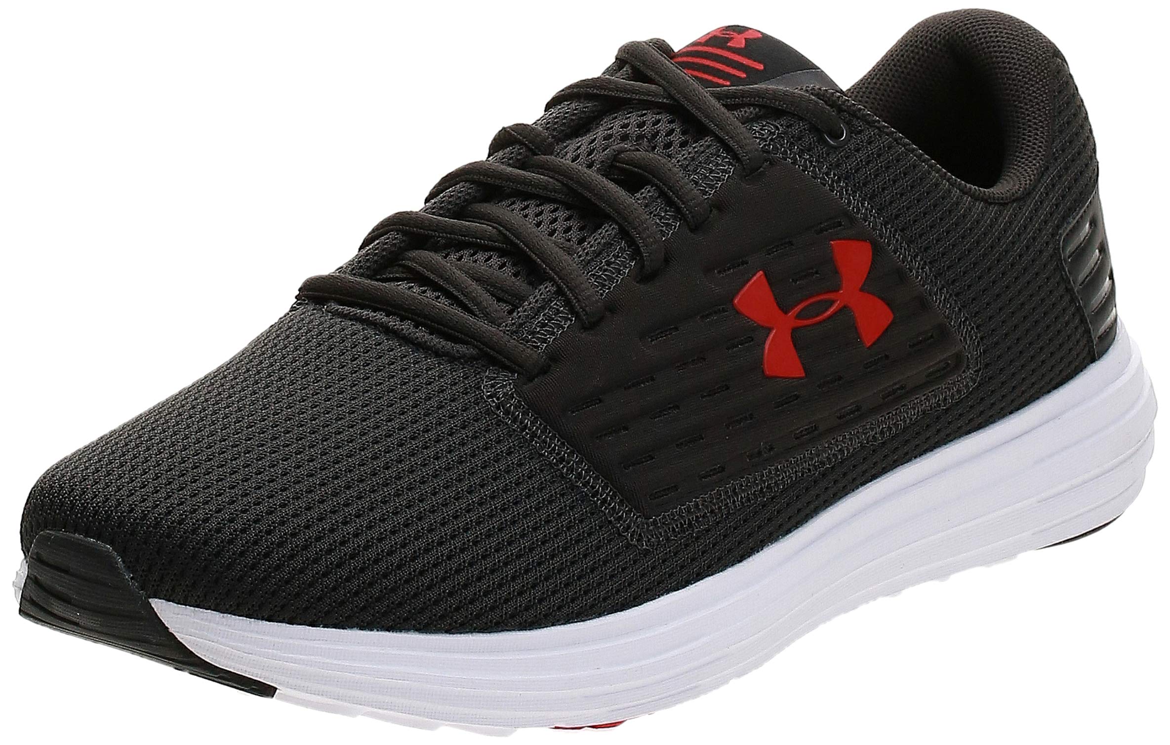 under armour ua w charged aurora