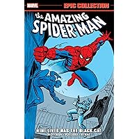 81MFTw49c5L._AC_UL200_SR200,