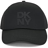 DKNY Women's Accessories Hat